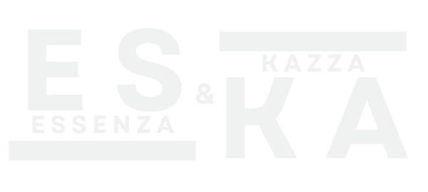 Essenza & Kazza