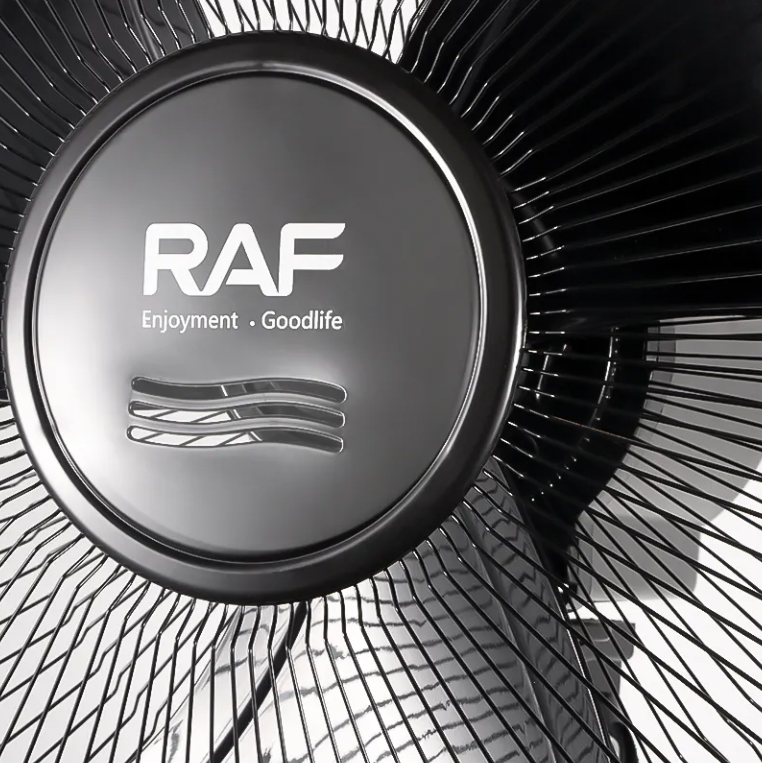 Ventilador Para Oficina RAF R920